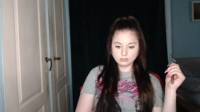 ryhhnnagold99 online show from 05-23-26, 02:32