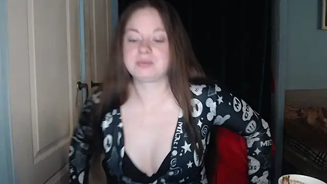 ryhhnnagold99 online show from 06-03-26, 12:52