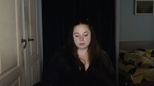 Snapshot of ryhhnnagold99 chatting on 06-29-26, 01:22 ryhhnnagold99 online show from 06-29-26, 01:22