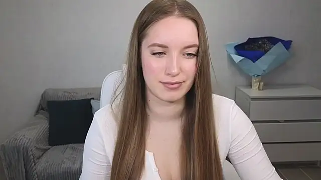 Snapshot of EvaMaddison chatting on 12-23-24, 05:39 EvaMaddison online show from 12-23-24, 05:39