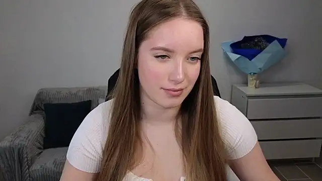 Snapshot of EvaMaddison chatting on 12-26-24, 05:37 EvaMaddison online show from 12-26-24, 05:37