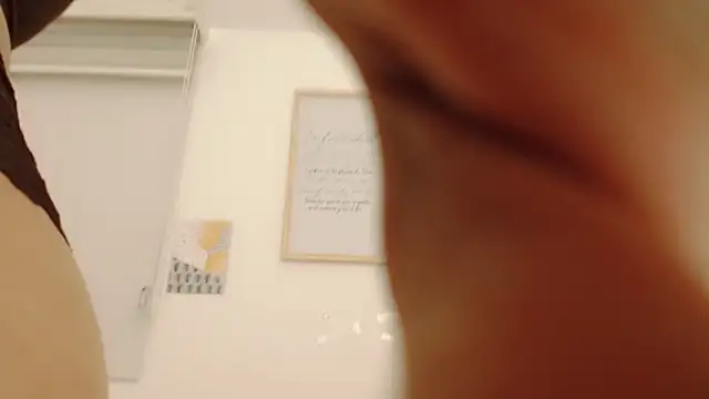 Snapshot of Elen__Sweet chatting on 11-28-25, 09:17 Elen Sweet online show from 11-28-25, 09:17