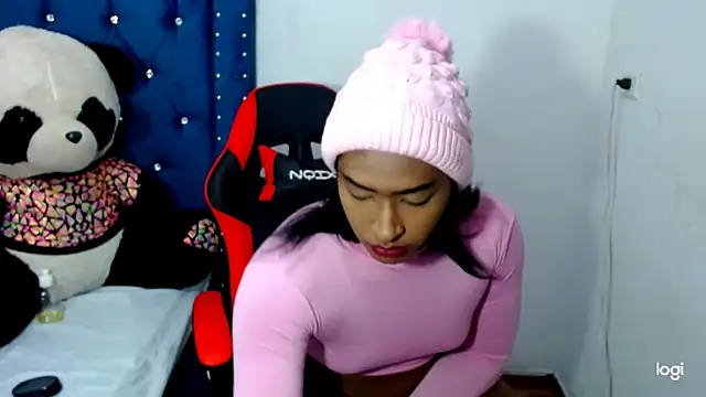 valeriaxxx11 online show from 03-03-26, 02:18