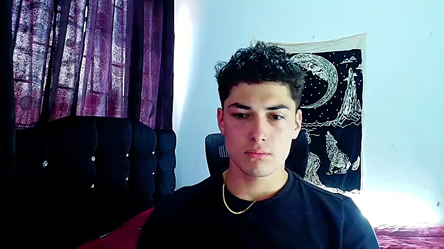 jimmy class online show from 09-10-25, 07:58