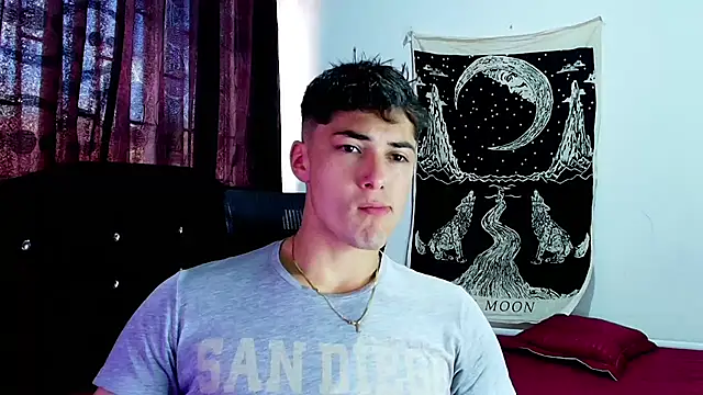 jimmy class online show from 09-15-25, 10:10