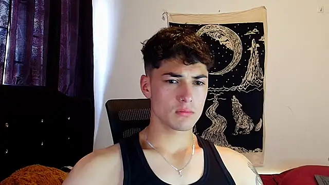 jimmy class online show from 10-01-25, 08:48