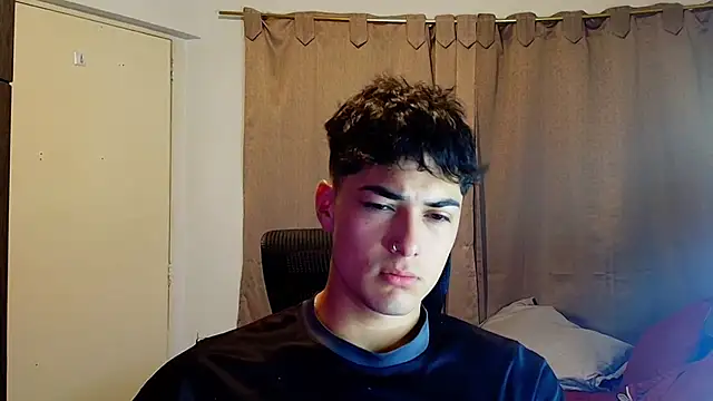 jimmy class online show from 10-20-25, 11:05