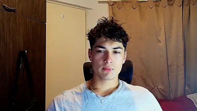 jimmy class online show from 11-06-25, 11:15