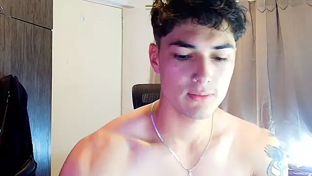 jimmy class online show from 11-21-25, 09:02