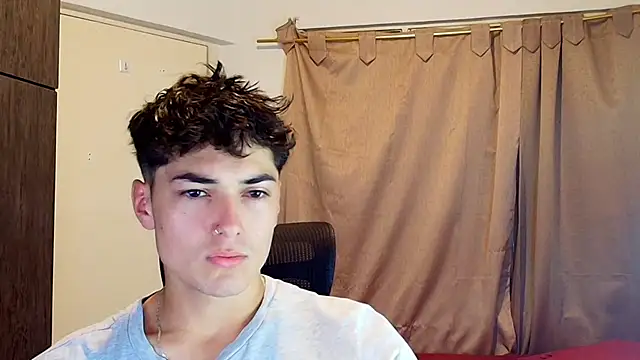 jimmy class online show from 11-24-25, 06:51