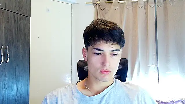 jimmy class online show from 12-02-25, 02:34