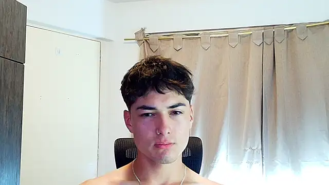 jimmy class online show from 12-14-25, 06:56