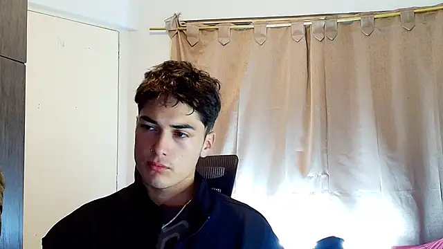 jimmy class online show from 01-17-26, 10:24