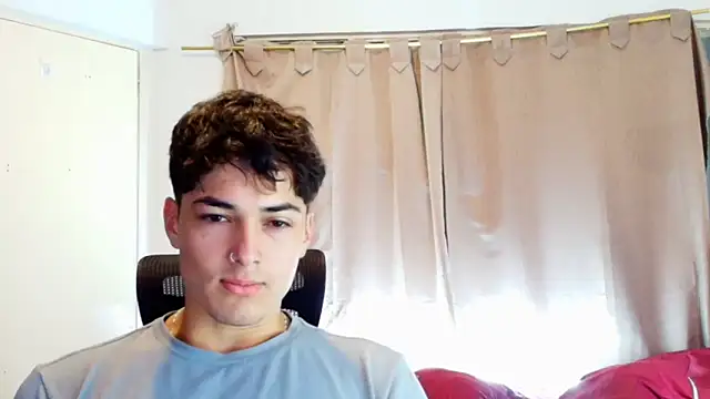 jimmy class online show from 02-03-26, 03:39