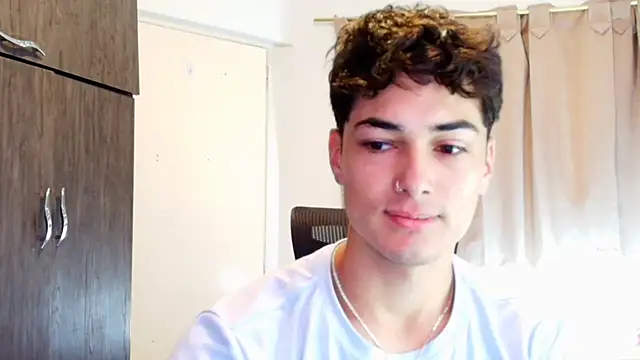 jimmy class online show from 02-09-26, 02:10