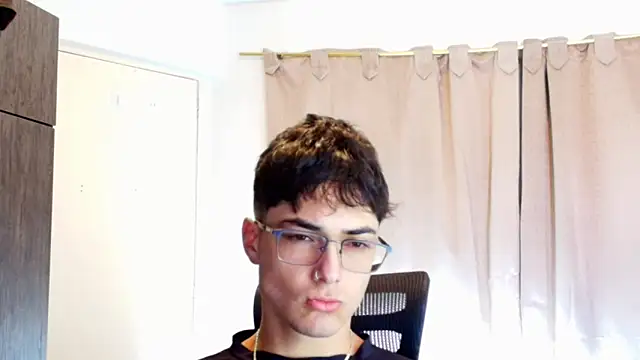 jimmy class online show from 02-18-26, 08:16