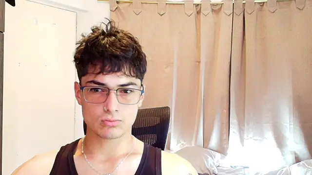 jimmy class online show from 02-26-26, 01:32