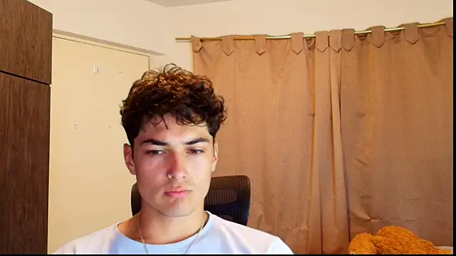 jimmy class online show from 03-12-26, 06:36