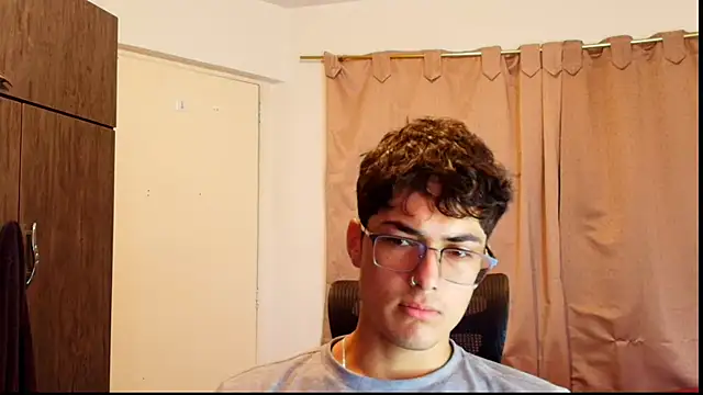 jimmy class online show from 03-13-26, 02:45