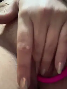 Snapshot of roouse chatting on 12-20-24, 01:14 roouse online show from 12-20-24, 01:14