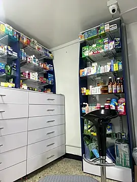 Snapshot of roouse chatting on 12-22-24, 09:09 roouse online show from 12-22-24, 09:09