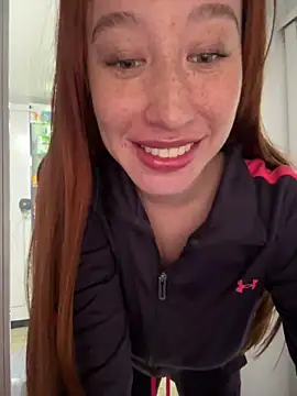 Snapshot of roouse chatting on 12-23-24, 12:14 roouse online show from 12-23-24, 12:14