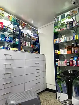 Snapshot of roouse chatting on 12-26-24, 12:25 roouse online show from 12-26-24, 12:25