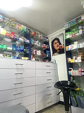 Snapshot of roouse chatting on 12-28-24, 07:01 roouse online show from 12-28-24, 07:01