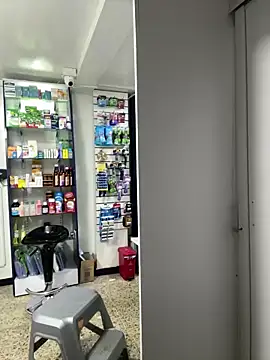 Snapshot of roouse chatting on 12-30-24, 01:26 roouse online show from 12-30-24, 01:26