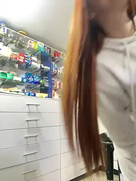 Snapshot of roouse chatting on 01-02-25, 09:39 roouse online show from 01-02-25, 09:39