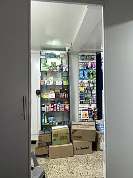 Snapshot of roouse chatting on 01-08-25, 01:11 roouse online show from 01-08-25, 01:11