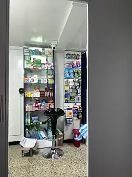 Snapshot of roouse chatting on 01-10-25, 01:10 roouse online show from 01-10-25, 01:10