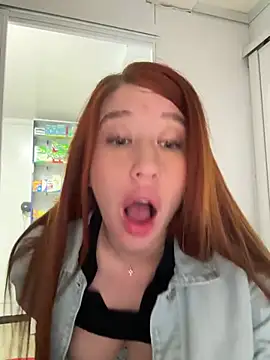 Snapshot of roouse chatting on 01-11-25, 10:07 roouse online show from 01-11-25, 10:07