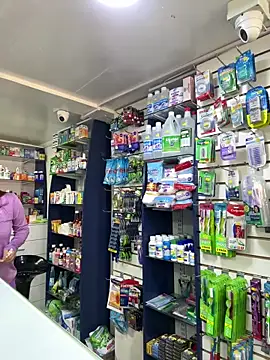 Snapshot of roouse chatting on 01-16-25, 09:08 roouse online show from 01-16-25, 09:08