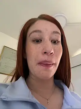 Snapshot of roouse chatting on 01-21-25, 06:12 roouse online show from 01-21-25, 06:12