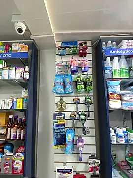 Snapshot of roouse chatting on 01-29-25, 07:11 roouse online show from 01-29-25, 07:11