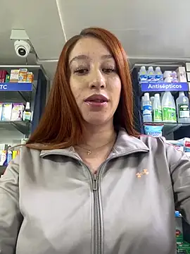 Snapshot of roouse chatting on 02-17-25, 09:08 roouse online show from 02-17-25, 09:08