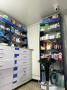 Snapshot of roouse chatting on 02-18-25, 09:09 roouse online show from 02-18-25, 09:09