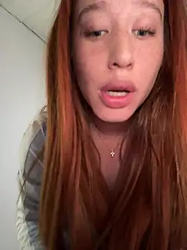 Snapshot of roouse chatting on 02-22-25, 12:16 roouse online show from 02-22-25, 12:16