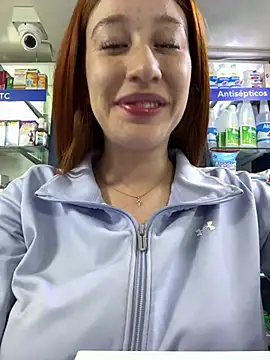 Snapshot of roouse chatting on 02-22-25, 03:23 roouse online show from 02-22-25, 03:23