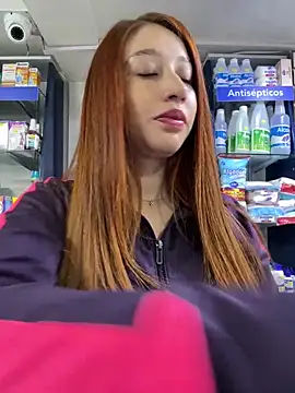 Snapshot of roouse chatting on 02-22-25, 09:04 roouse online show from 02-22-25, 09:04