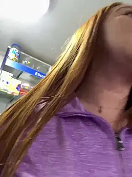 Snapshot of roouse chatting on 03-02-25, 09:32 roouse online show from 03-02-25, 09:32