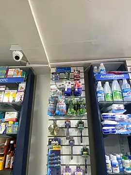 Snapshot of roouse chatting on 09-14-25, 06:07 roouse online show from 09-14-25, 06:07