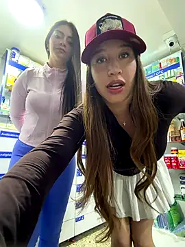 roouse online show from 01-05-26, 10:13