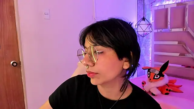 Nami usagi online show from 01-08-25, 04:00