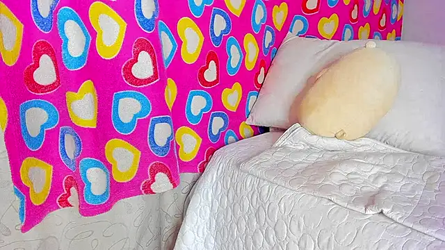 caroline tovar online show from 01-26-25, 04:20