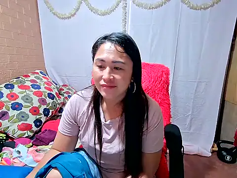 M e c e l online show from 02-23-25, 03:40