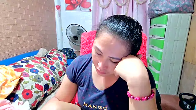 M e c e l online show from 02-27-25, 01:48