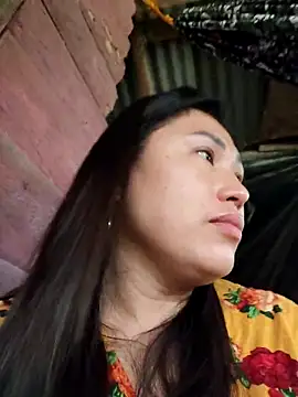 M e c e l online show from 09-19-25, 08:27