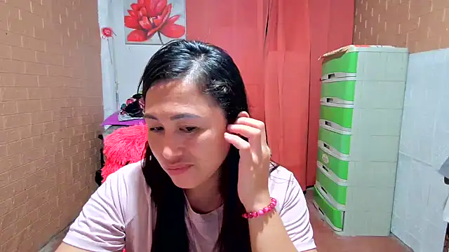 M e c e l online show from 10-19-25, 10:38